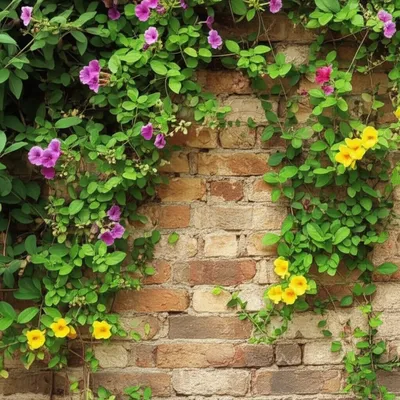 Illustration climbing - Image 1