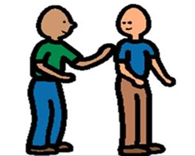 Illustration tip - Image 3