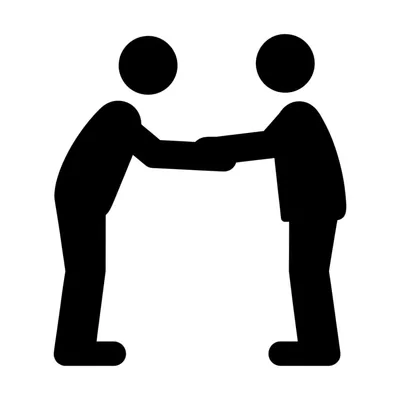 Illustration sir - Image 1