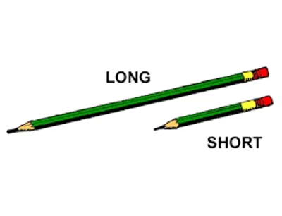 Illustration shortness - Image 3