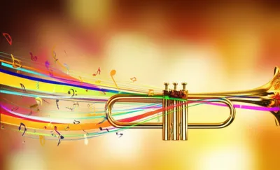 Illustration wound - Image 1