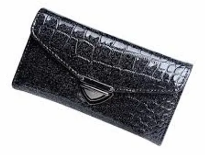 Illustration purse - Image 2