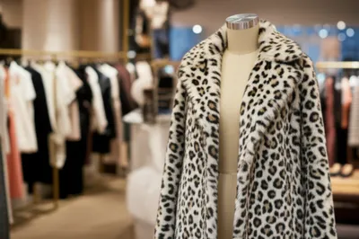 Illustration rabbit - Image 1