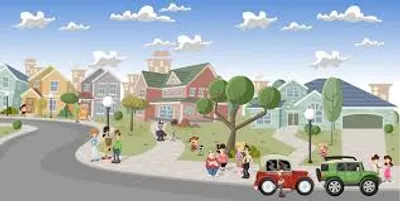 Illustration local - Image 2