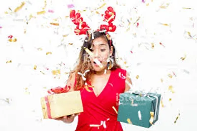 Illustration stunned - Image 2