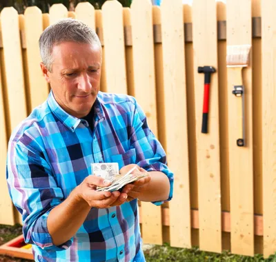 Illustration earned - Image 1