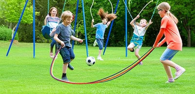 Illustration plays - Image 1