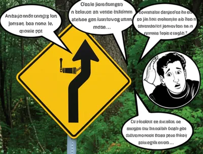 Illustration crank - Image 1