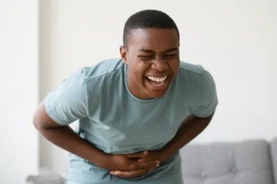 Illustration bagged - Image 1