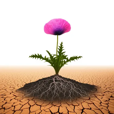 Illustration exhaust - Image 1