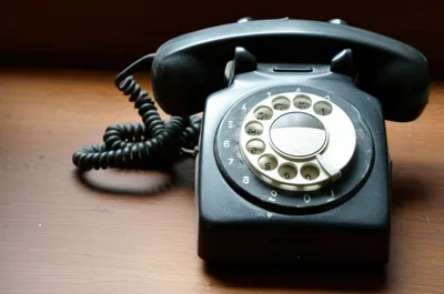 Illustration antique - Image 1