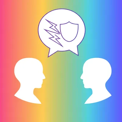 Illustration argumentative - Image 1