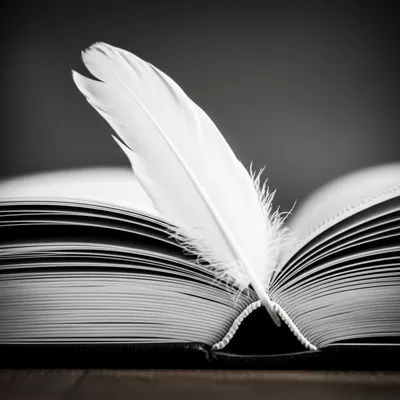 Illustration object - Image 1