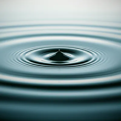 Illustration blink - Image 1