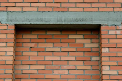 Illustration lintels - Image 1