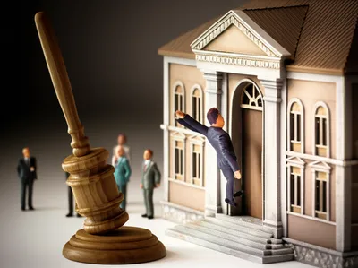 Illustration name - Image 1