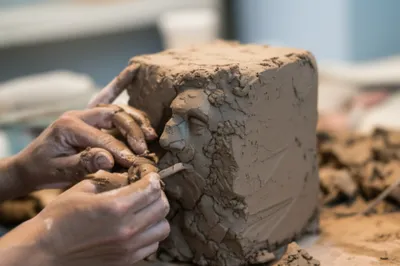 Illustration forming - Image 1