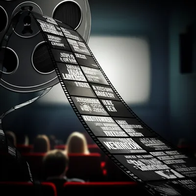 Illustration roller - Image 1