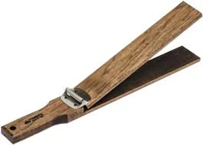 Illustration slapstick - Image 2