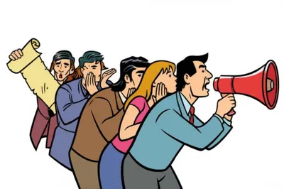 Illustration reported - Image 1