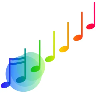 Illustration tetrachords - Image 1