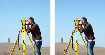 Illustration transits - Image 1