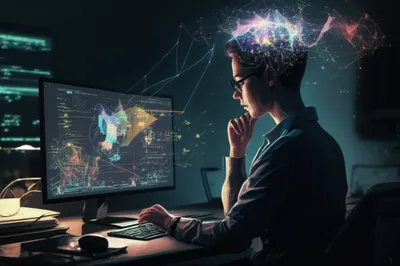 Illustration ciphers - Image 1