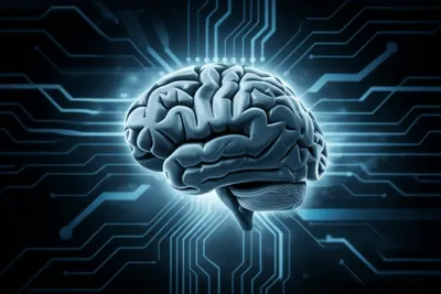 Illustration cores - Image 1