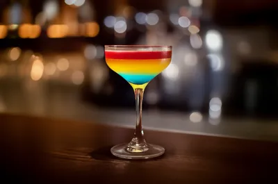 Illustration up - Image 1