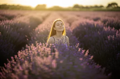 Illustration odor - Image 1