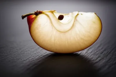 Illustration shaves - Image 1