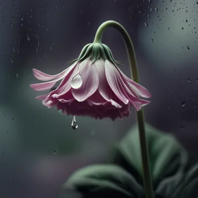 Illustration tone - Image 1