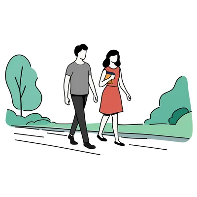 Illustration associate - Image 1