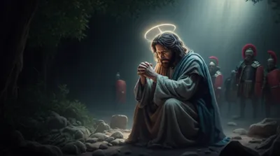 Illustration passions - Image 1