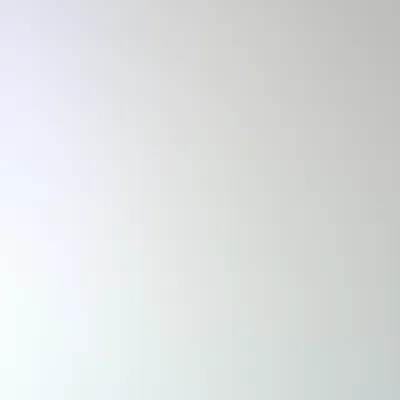 Illustration light - Image 1