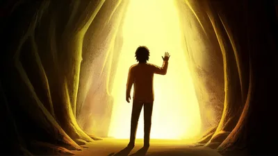 Hình ảnh minh họa forebear - Ảnh 1