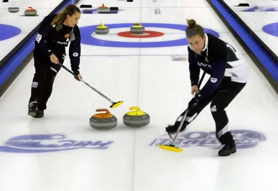 Illustration spiel - Image 1