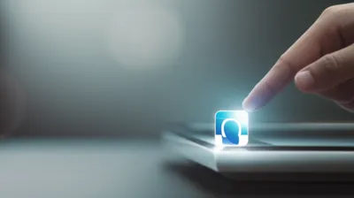 Illustration quits - Image 1