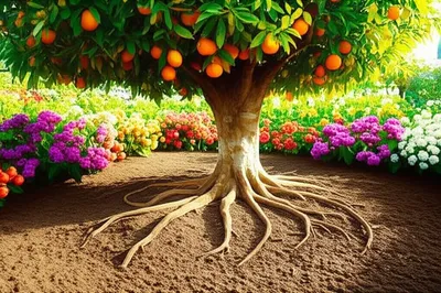 Illustration successes - Image 1