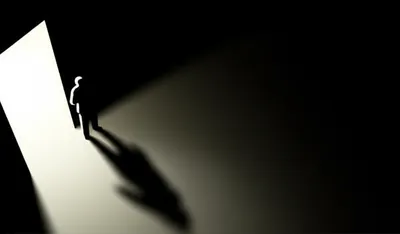 Illustration steal - Image 1