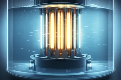 Illustration moderators - Image 1