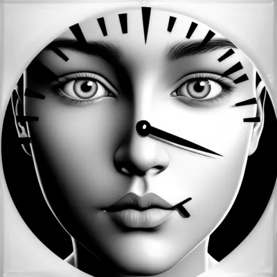 Illustration dial - Image 1