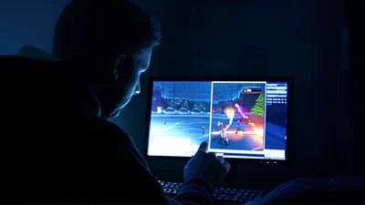 Illustration cheats - Image 1