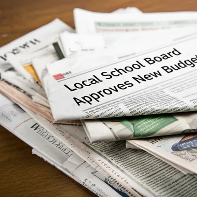 Illustration pc - Image 1