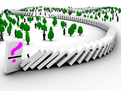 Illustration seismic - Image 1