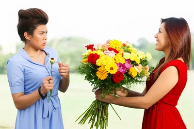 Illustration pettier - Image 1