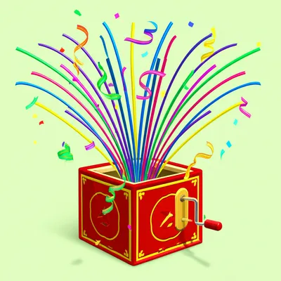 Illustration spleens - Image 1