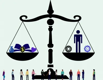 Illustration impute - Image 1