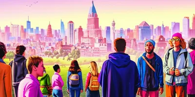 Illustration orientations - Image 1