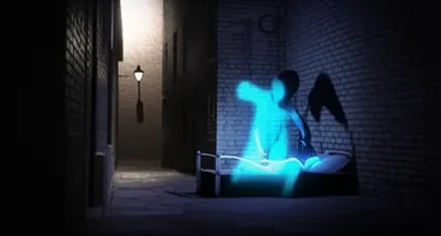 Illustration res - Image 1